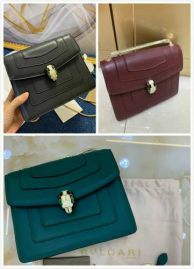 Picture of Bvlgari Lady Handbags _SKUfw106317668fw